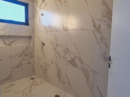 Edifício Vista Bela